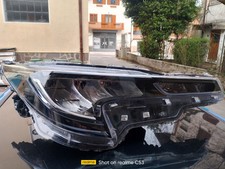 Toyota Corolla 2023 Originale