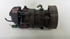 8200707450 r9042a070c pompa - 8200707450,