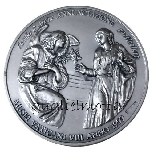Musei vaticani guido - musei,