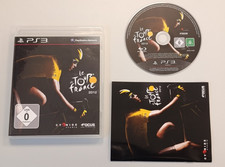 Sony PS 3 PlayStation gioco LE