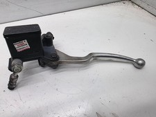 SUZUKI AN BURGMAN 400 2008