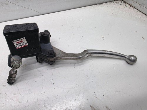 Suzuki burgman 400 - an,