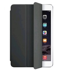 Apple iPad Mini Smart Cover Black MGNC2ZM/A