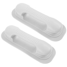  2 pezzi Maniglia per barca