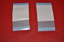 CAVO T-CON LVDS PANNELLO PER TV LG 42LB550V-ZA