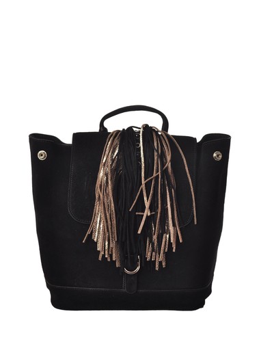 Mia bag handbags shoulder - bag, handbags-shoulder