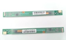 Nuovo per Acer Aspire 8730G