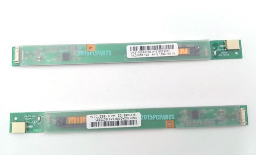 Nuovo per acer - aspire, 8730g