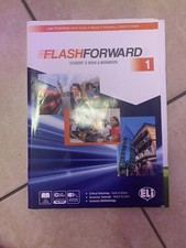 libro scuola superiore