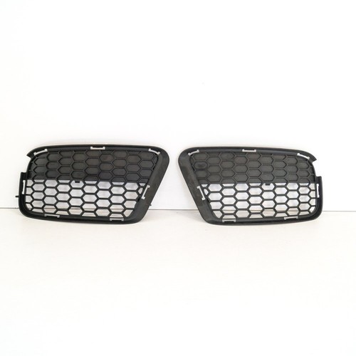 Nuovo bmw e84 sport - bmw,