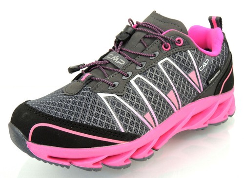 Cmp bambina scarpe - cmp,