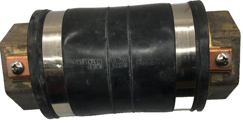 250 elcor 2 - dx-250,