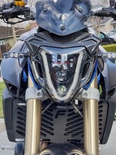 BMW F800R 2015-2019 ...  LED