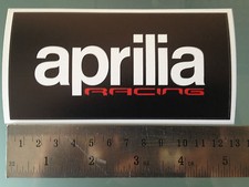 Adesivo/Decalcomania