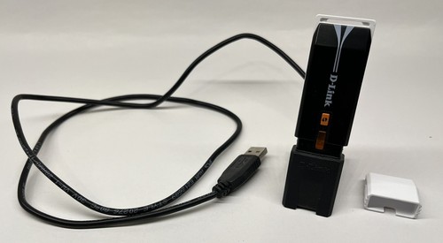 Adattatore usb wireless link - adattatore,