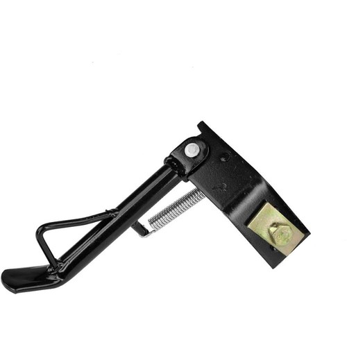 Cavalletto laterale tnt - cavalletto,