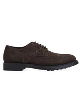 695 msrp authentic - $695, tod's