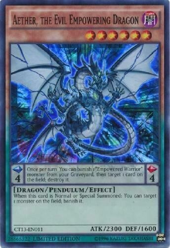 Yugioh etere drago - yugioh, etere,