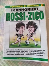 I quaderni di supergol i