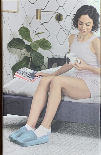 Homedics succhietto sole - sole, ultra