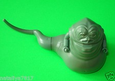 LEGO STAR WARS - JABBA IL