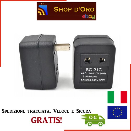 Trasformatore riduttore - trasformatore,