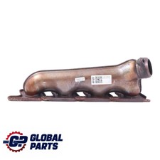 Mercedes W221 Collettore di aspirazione M273 V6 motore sinistro A2731402109