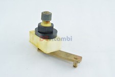 PIN WITH LEVER MECHANISM WIPER