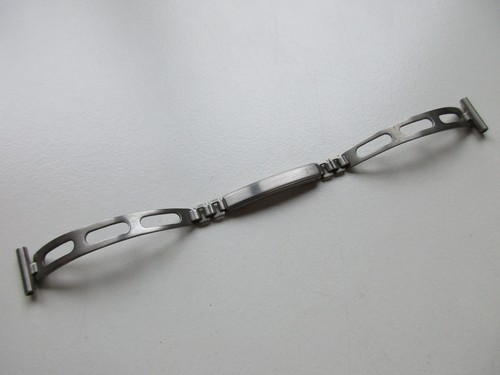 Bracciale orologio rally sport