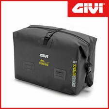 Borsa interna givi - interna,