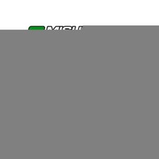 MISUTONIDA GP/209/PL Kit Grand Pedane Nere DODGE Nitro 07 >