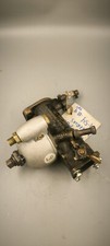 Harley Davidson;Indian; Linkert M54 W Series...WL WD 3 Point Carburator #4 Jet