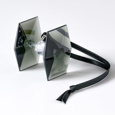 NUOVA autentica marca