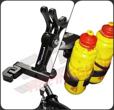 Accessori bici mtb - bici, strada