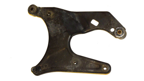 Bmw 125 200 supporto - bmw,