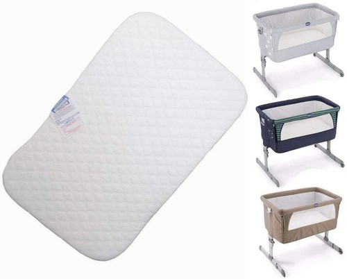 Materasso culla per comodino - per,