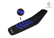 Beta RR 2T/4T 250 300 350 450