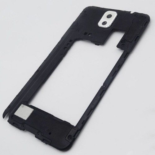 Frame cover per samsung galaxy - samsung,