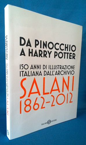 Pinocchio harry potter - pinocchio,