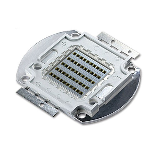 Perline led 50w - perline, alta