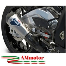 Termignoni Bmw S 1000 RR 2010