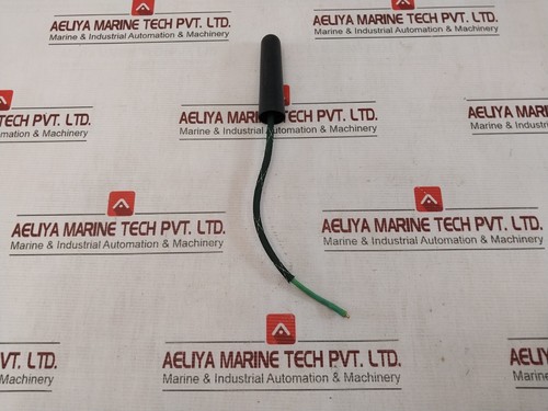 P01089 trasmettitore wireless - p01089,