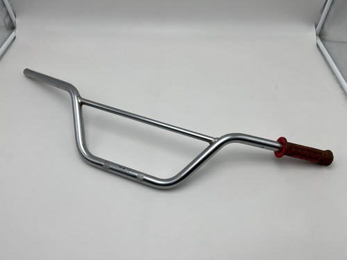 Manubrio yamaha 80 - manubrio,