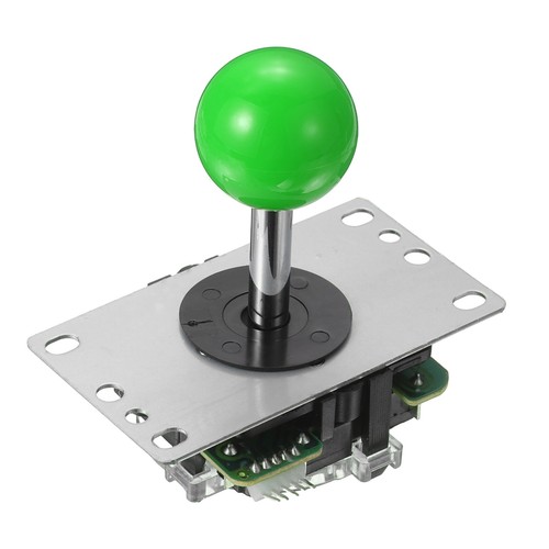Joystick arcade vie - joystick, 5a