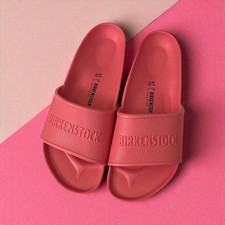 NUOVO Barbados Birkenstock