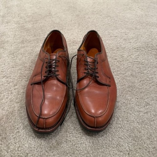 Blucher allen edmonds - allen,