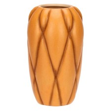 Vaso portafiori Thun Plume