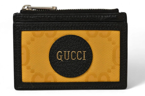 Gucci portamonete porta carte - gucci,