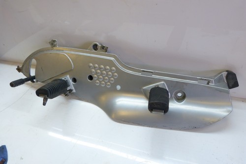 Bmw r1150 2003 - rt, supporto