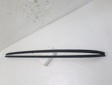 roof bars Audi A6 Avant C7